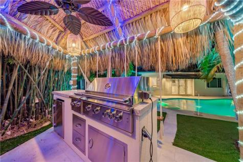 417 NE 15th Avenue Fort Lauderdale FL 33301