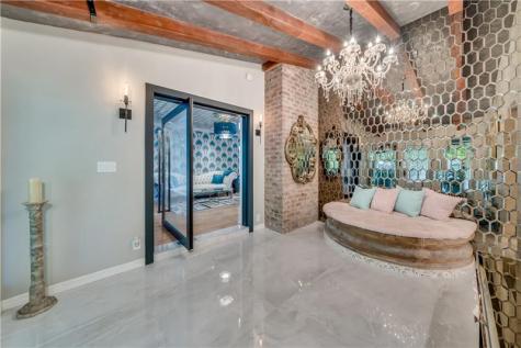417 NE 15th Avenue Fort Lauderdale FL 33301