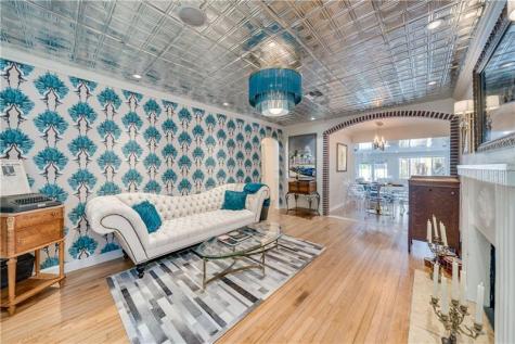 417 NE 15th Avenue Fort Lauderdale FL 33301