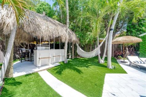 417 NE 15th Avenue Fort Lauderdale FL 33301