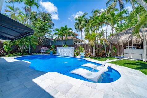 417 NE 15th Avenue Fort Lauderdale FL 33301