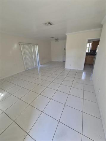 3711 Tyler Street Hollywood FL 33021