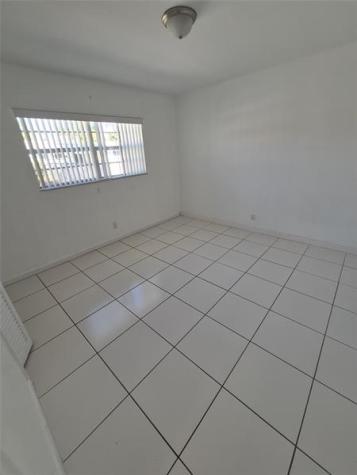 3711 Tyler Street Hollywood FL 33021
