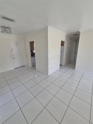 3711 Tyler Street Hollywood FL 33021