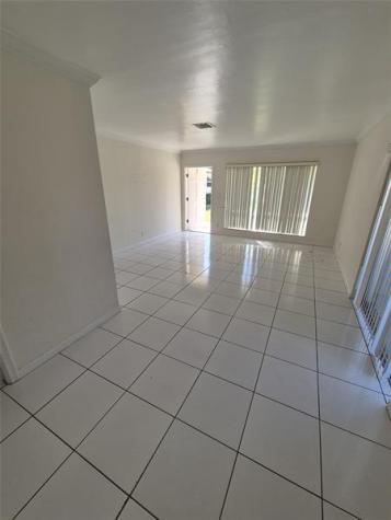 3711 Tyler Street Hollywood FL 33021