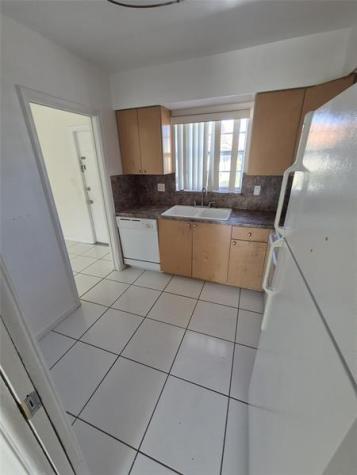 3711 Tyler Street Hollywood FL 33021