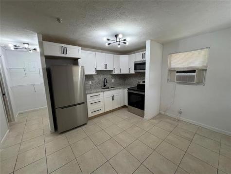 532 NW 11th Avenue Boynton Beach FL 33435