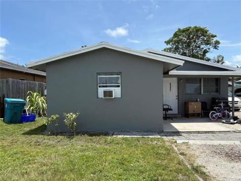 532 NW 11th Avenue Boynton Beach FL 33435