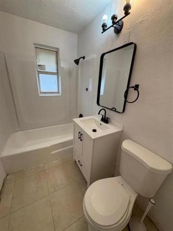 532 NW 11th Avenue Boynton Beach FL 33435