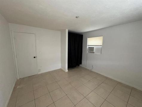 532 NW 11th Avenue Boynton Beach FL 33435