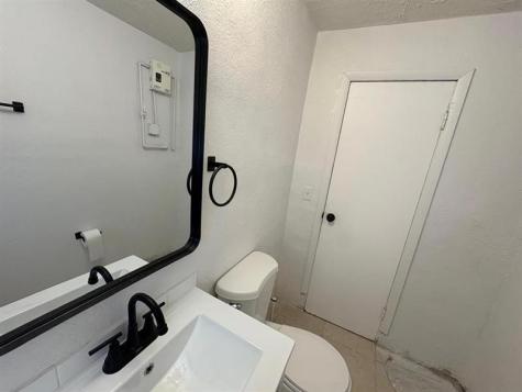 532 NW 11th Avenue Boynton Beach FL 33435