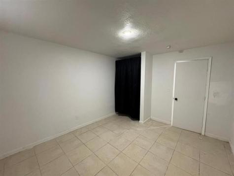 532 NW 11th Avenue Boynton Beach FL 33435