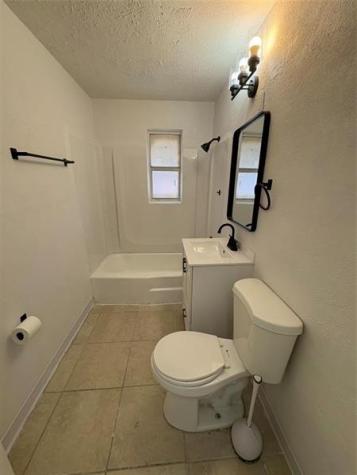 532 NW 11th Avenue Boynton Beach FL 33435