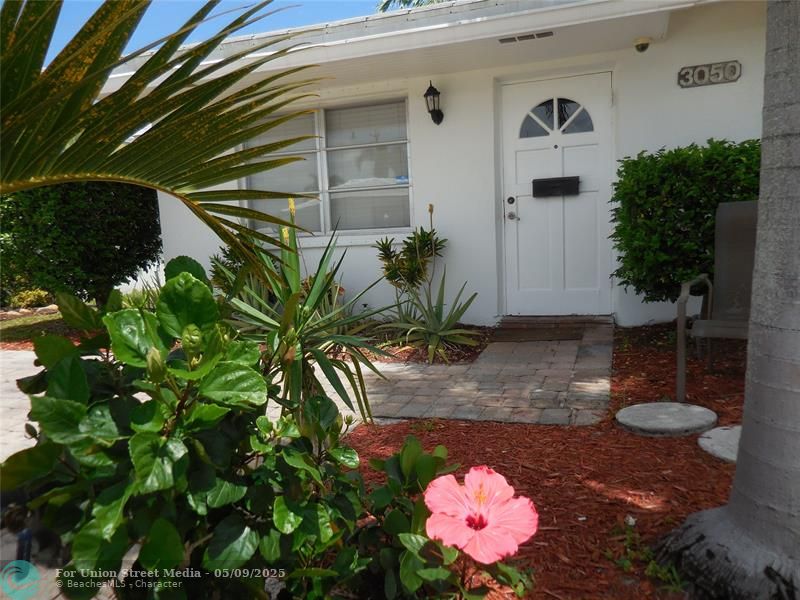 3050 NW 1st Avenue Pompano Beach FL 33064