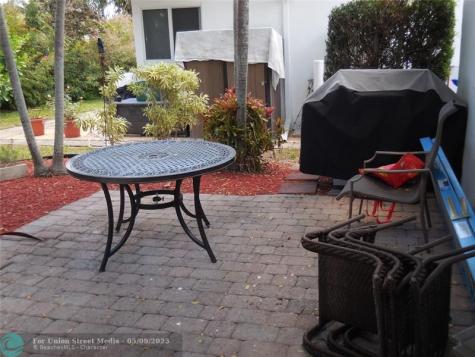 3050 NW 1st Avenue Pompano Beach FL 33064