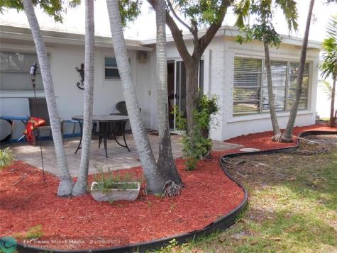 3050 NW 1st Avenue Pompano Beach FL 33064