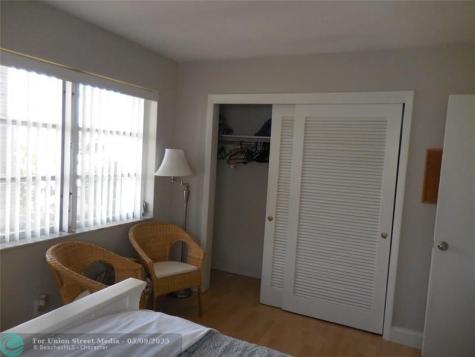 3050 NW 1st Avenue Pompano Beach FL 33064
