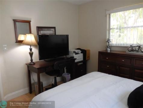 3050 NW 1st Avenue Pompano Beach FL 33064