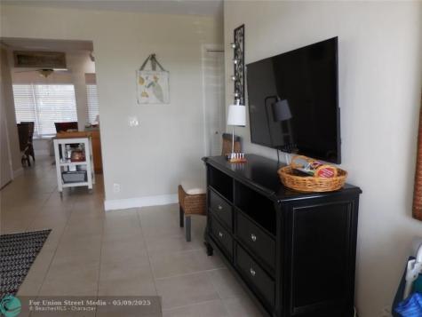 3050 NW 1st Avenue Pompano Beach FL 33064
