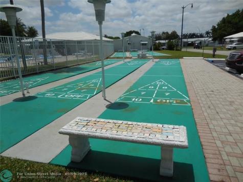 3050 NW 1st Avenue Pompano Beach FL 33064