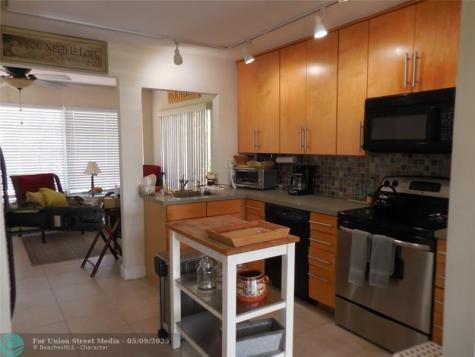 3050 NW 1st Avenue Pompano Beach FL 33064
