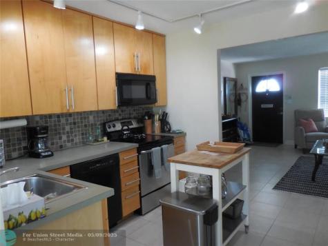 3050 NW 1st Avenue Pompano Beach FL 33064