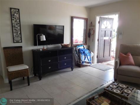 3050 NW 1st Avenue Pompano Beach FL 33064
