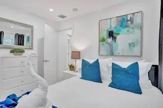 4314 SW 48th Court Dania Beach FL 33314