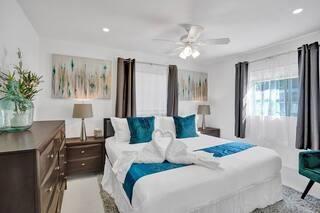 4314 SW 48th Court Dania Beach FL 33314