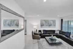 4314 SW 48th Court Dania Beach FL 33314