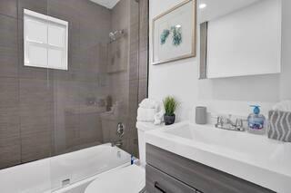 4314 SW 48th Court Dania Beach FL 33314