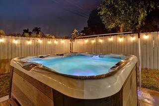 4314 SW 48th Court Dania Beach FL 33314