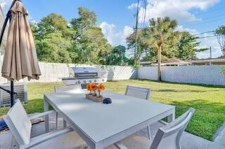 4314 SW 48th Court Dania Beach FL 33314