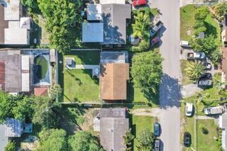 4314 SW 48th Court Dania Beach FL 33314