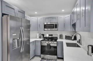 4314 SW 48th Court Dania Beach FL 33314