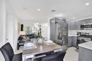 4314 SW 48th Court Dania Beach FL 33314