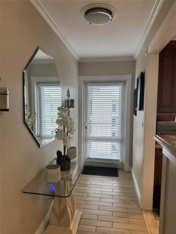 1461 S Ocean Boulevard Lauderdale By The Sea FL 33062