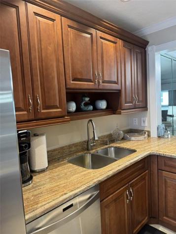1461 S Ocean Boulevard Lauderdale By The Sea FL 33062
