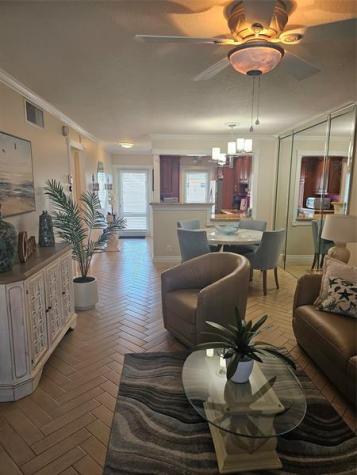 1461 S Ocean Boulevard Lauderdale By The Sea FL 33062