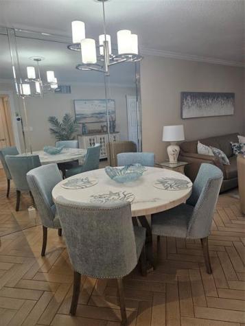 1461 S Ocean Boulevard Lauderdale By The Sea FL 33062