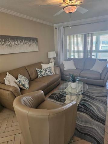 1461 S Ocean Boulevard Lauderdale By The Sea FL 33062