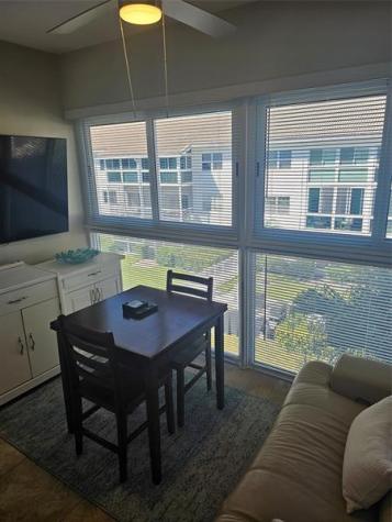 1461 S Ocean Boulevard Lauderdale By The Sea FL 33062