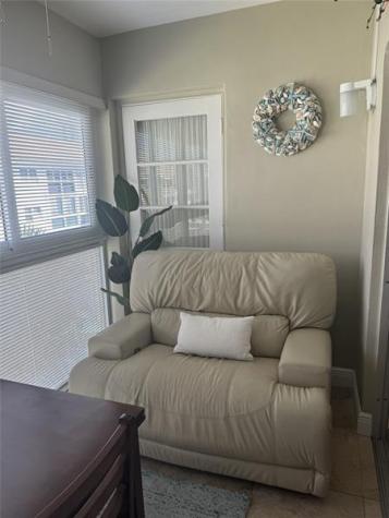 1461 S Ocean Boulevard Lauderdale By The Sea FL 33062