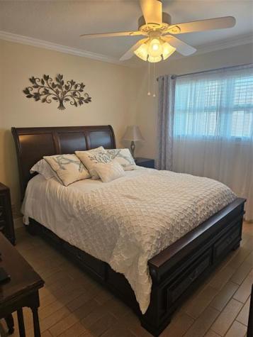 1461 S Ocean Boulevard Lauderdale By The Sea FL 33062