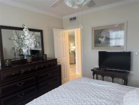1461 S Ocean Boulevard Lauderdale By The Sea FL 33062