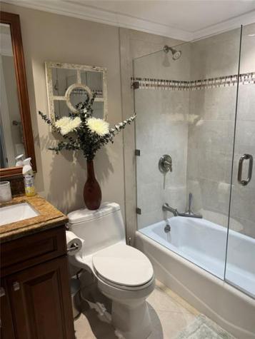 1461 S Ocean Boulevard Lauderdale By The Sea FL 33062