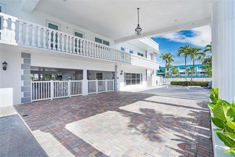 1461 S Ocean Boulevard Lauderdale By The Sea FL 33062