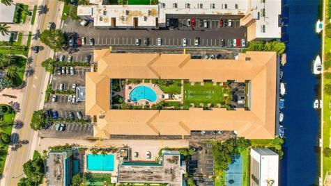 1461 S Ocean Boulevard Lauderdale By The Sea FL 33062