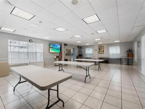 1461 S Ocean Boulevard Lauderdale By The Sea FL 33062