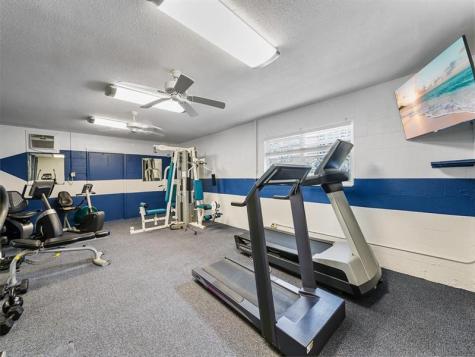 1461 S Ocean Boulevard Lauderdale By The Sea FL 33062